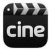 Cine Mobits