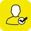 SnapFinder