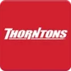 Thorntons