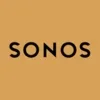 Sonos