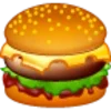 Burguer