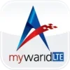 My Warid