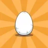 Crack egg 2