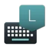 Android L Keyboard