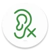 Deaf Sign App