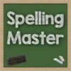 Spelling Master English Words