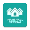 Marshall Vecinal APP