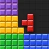 Block Mania - Block Puzzle