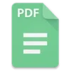 All PDF - PDF Reader & Tools