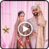 Marriage Video Maker