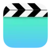 Stock Video Player