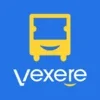 VeXeRe: Book Bus Flight Ticket