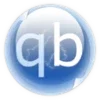 qBittorrent Portable