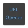 URL Opener