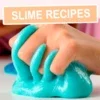 Slime Recipes