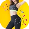 Body Shape Editor - Perfect My Body