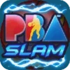 PBA Slam