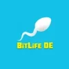 BitLife DE