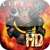 Defense zone HD Lite