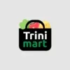 Trini-mart