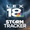 Storm Tracker Weather