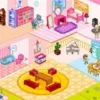 Doll House Decoraion