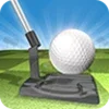 My Golf 3D