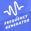 Frequency Generator