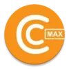 CryptoTab Browser Max Speed