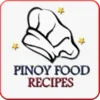 Filipino Food Recipes