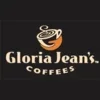 Gloria Jean