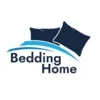 Bedding Home