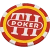 PokerTH