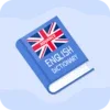 English Dictionary Idiom_Quote