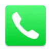 iCall iOS 17 – Phone 15 Call