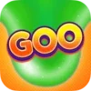 Goo: Stress Relief & ASMR