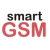 SmartGSM