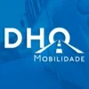 DHO Mobile RH