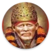 Saibaba Kakad Aarti