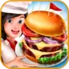 Fast Food Tycoon