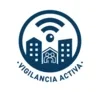 VIGILANCIA ACTIVA