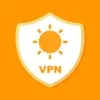 Daily VPN