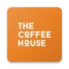 The Coffee House