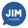 Jim Mobile