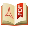 FBReader PDF plugin