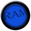 Aumentar memoria RAM interna (copy)