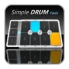 Simple Drum Pads