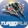 TurboFly HD Free