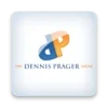 Dennis Prager