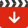 YouTube Video Downloader - Download All Videos